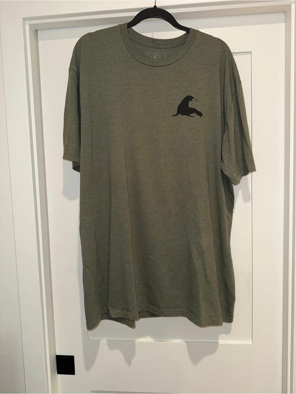 URT! T-Shirt lot (3 tshirts) - Picture 12 of 15